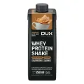 Whey Protein Shake DUX 15g Proteína Sabor Café com Leite 250ml
